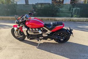motociclo