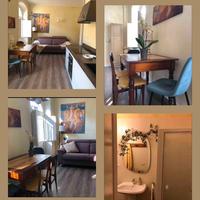 A livorno, mesi luglio e agosto 2026