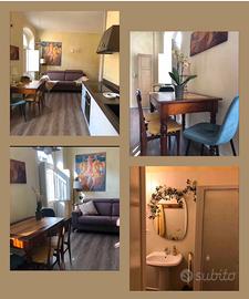 A livorno, mesi luglio e agosto 2026