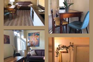 A livorno, mesi luglio e agosto 2026