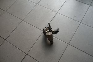 Ricambi auto Storiche anni 20-40.