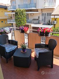 Settembre a bellaria