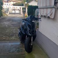 Phantom F12 simonini 70