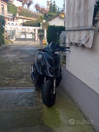 Phantom F12 simonini 70