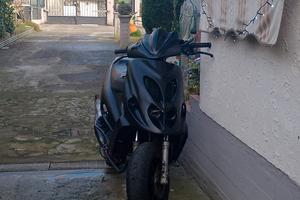 Phantom F12 simonini 70