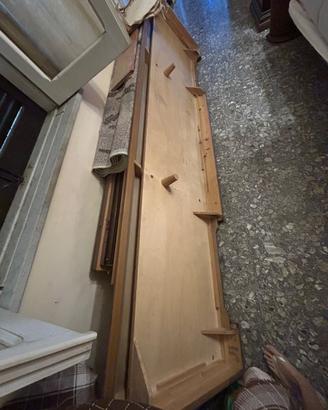 Arredamento casa