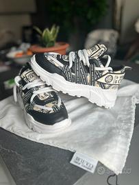 Sneakers Versace Jeans Couture