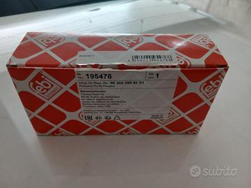 kit distribuzione 1.5 PSA