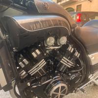 Vmax 1200