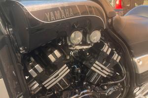 Vmax 1200