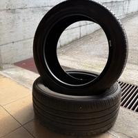 225/45 R17 – 2 Gomme Estive Hankook Ventus Prime 3