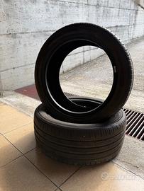 225/45 R17 – 2 Gomme Estive Hankook Ventus Prime 3