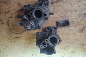 vespa 180 ss gs 160