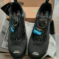 scarpe antinfortunistiche 