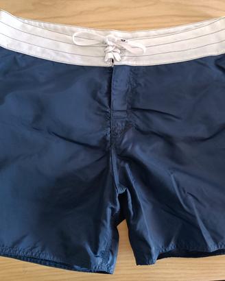 Costume Quicksilver uomo mare