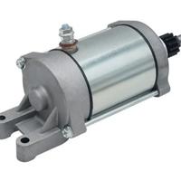 XT 600 motorino avviamento Yamaha 