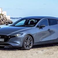 Ricambi usati mazda 3 2019- #3
