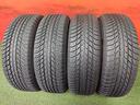 215-65-17-gomme-invernali-bridges-90-99-215-65r17