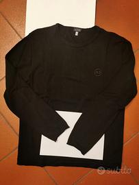 pullover Armani