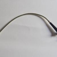 Scatto Flessibile attacco filettato per Posa B e T