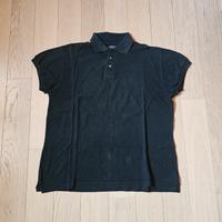 Polo Trussardi Jeans uomo (tg. L/XL) 