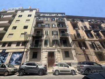Appartamento - Palermo