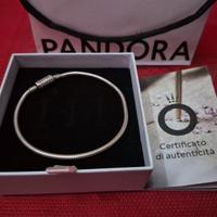Bracciale Pandora