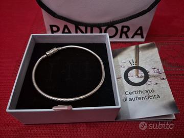 Bracciale Pandora