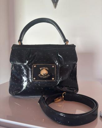 Borsa