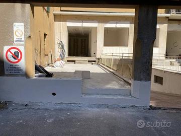 Appartamento di 82 m² con 3 locali a Imola