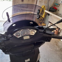 Vendo Scooter