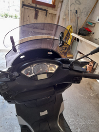 Vendo Scooter