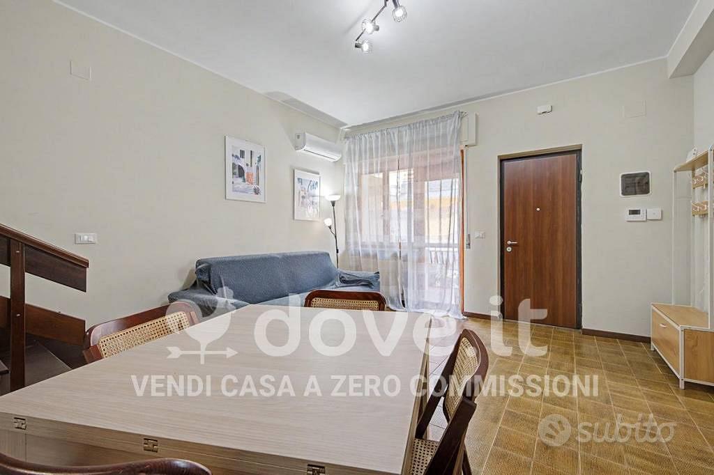 Appartamento – TE - Vista 5