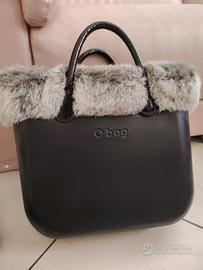 borsa o bag originale