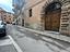Immagine 14