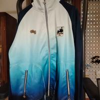 2 Felpe comprate a NY