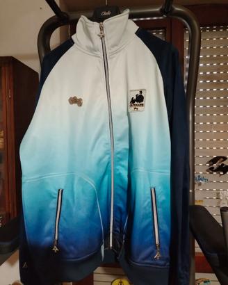 2 Felpe comprate a NY