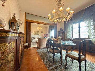 5 LOCALI A SAN BONIFACIO