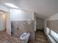 Immagine 19