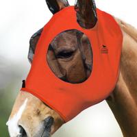 Maschera Antimosche (ancora in confez. originale)