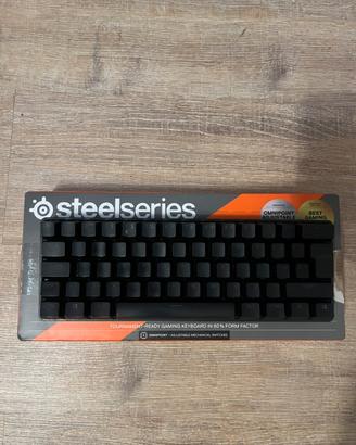 Apex pro mini
