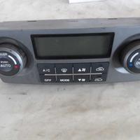 COMANDI CLIMA KIA Sorento 2Â° Serie 97250-3E260 D4