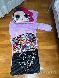 Pisolone LOL surprise