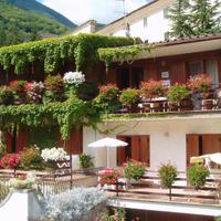 Casa vacanza scanno (aq) abruzzo