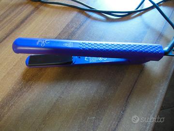 piastra capelli Pyt 
