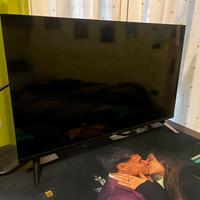 XIAOMI TV F 32, 32 pollici HD, Smart TV, Fire TV