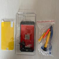 iPhone SE 2020 LCD 4,7 pollici