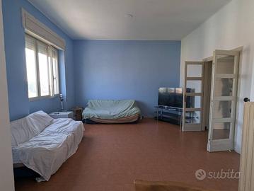 Appartamento Panoramico con Vista a Cividale