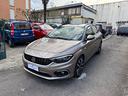 fiat-tipo-1-6-mjt-s-s-sw-lounge