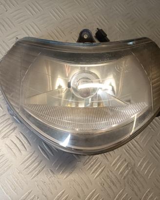 Faro Honda sh 